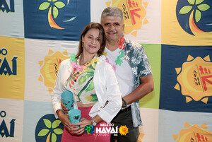 Baile do Hava� 2024 - Parte 2