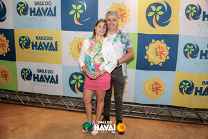 Baile do Hava� 2024 - Parte 2