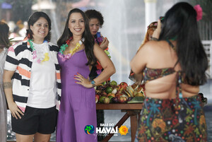 Baile do Hava� 2024 - Parte 2