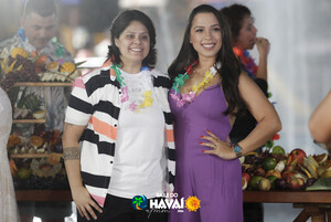 Baile do Hava� 2024 - Parte 2