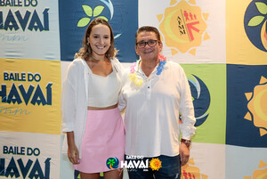 Baile do Hava� 2024 - Parte 2