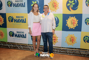 Baile do Hava� 2024 - Parte 2