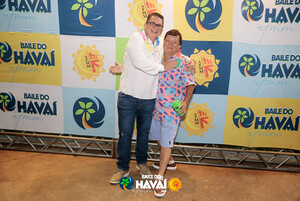 Baile do Hava� 2024 - Parte 2