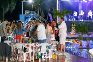 Baile do Hava� 2024 - Parte 2