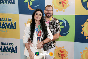 Baile do Hava� 2024 - Parte 2