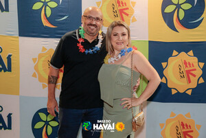 Baile do Hava� 2024 - Parte 2