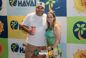 Baile do Hava� 2024 - Parte 2