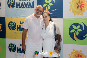 Baile do Hava� 2024 - Parte 2