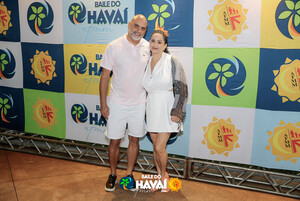 Baile do Hava� 2024 - Parte 2