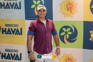 Baile do Hava� 2024 - Parte 2