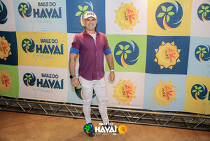 Baile do Hava� 2024 - Parte 2
