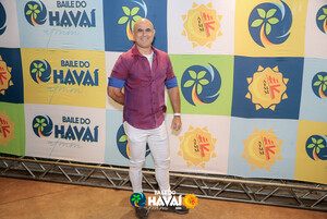 Baile do Hava� 2024 - Parte 2