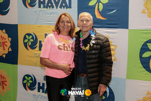 Baile do Hava� 2024 - Parte 2