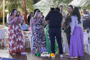 Baile do Hava� 2024 - Parte 2