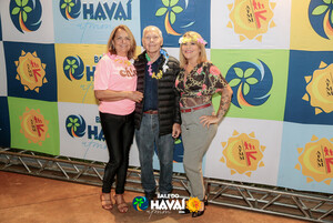Baile do Hava� 2024 - Parte 2