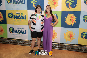Baile do Hava� 2024 - Parte 2