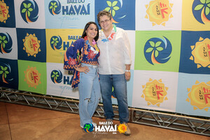 Baile do Hava� 2024 - Parte 2