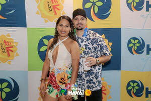 Baile do Hava� 2024 - Parte 2