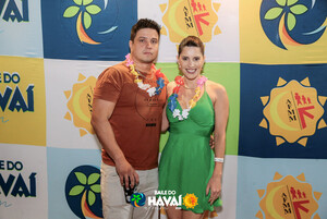Baile do Hava� 2024 - Parte 2