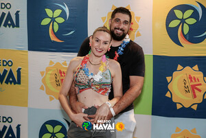 Baile do Hava� 2024 - Parte 2