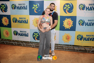 Baile do Hava� 2024 - Parte 2
