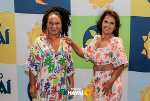Baile do Hava� 2024 - Parte 2