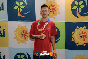 Baile do Hava� 2024 - Parte 2