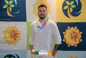 Baile do Hava� 2024 - Parte 2