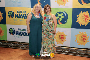 Baile do Hava� 2024 - Parte 2