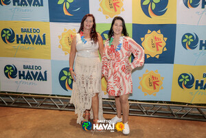 Baile do Hava� 2024 - Parte 2