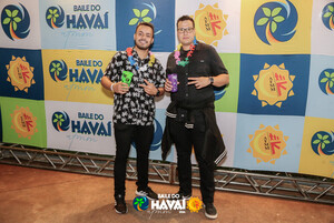Baile do Hava� 2024 - Parte 2