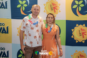 Baile do Hava� 2024 - Parte 2