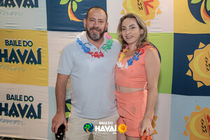Baile do Hava� 2024 - Parte 2