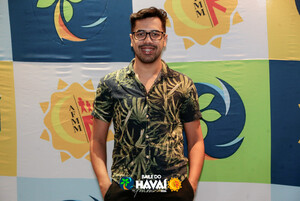 Baile do Hava� 2024 - Parte 2