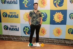 Baile do Hava� 2024 - Parte 2