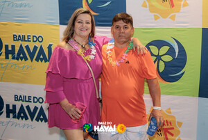Baile do Hava� 2024 - Parte 2