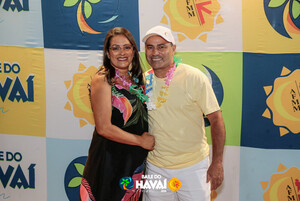 Baile do Hava� 2024 - Parte 2