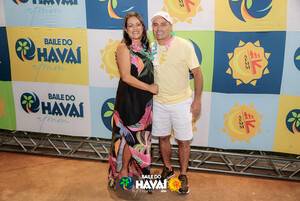 Baile do Hava� 2024 - Parte 2