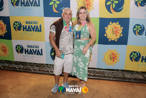 Baile do Hava� 2024 - Parte 2