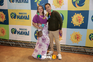 Baile do Hava� 2024 - Parte 2