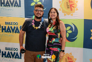 Baile do Hava� 2024 - Parte 2