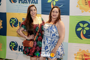 Baile do Hava� 2024 - Parte 2