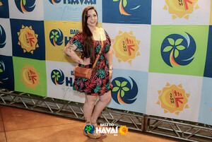 Baile do Hava� 2024 - Parte 2