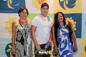 Baile do Hava� 2024 - Parte 2