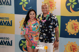Baile do Hava� 2024 - Parte 2