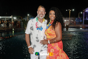 Baile do Hava� 2024 - Parte 2