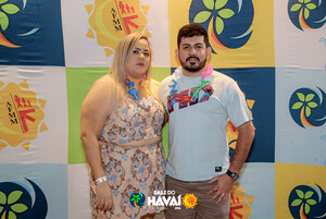Baile do Hava� 2024 - Parte 2
