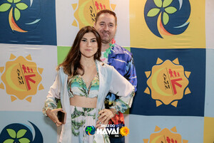 Baile do Hava� 2024 - Parte 2