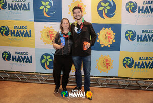 Baile do Hava� 2024 - Parte 2