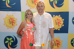 Baile do Hava� 2024 - Parte 2